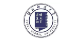 尊龙凯时 -人生就是博! 尊龙凯时